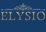 Elysio