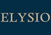 Elysio